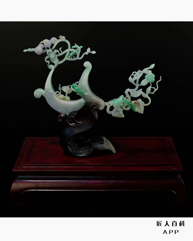 王通的作品-1.jpg