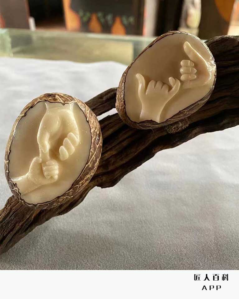 张胜祥的作品-008.jpg