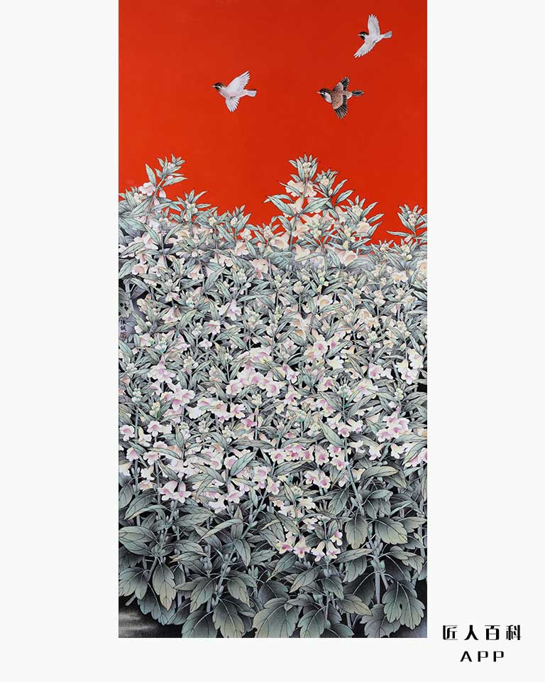 陈诚(江西省高级工艺美术师)的作品-013.jpg