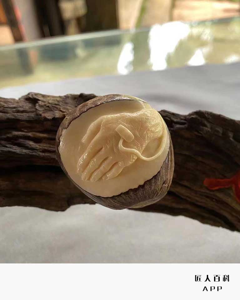 张胜祥的作品-012.jpg