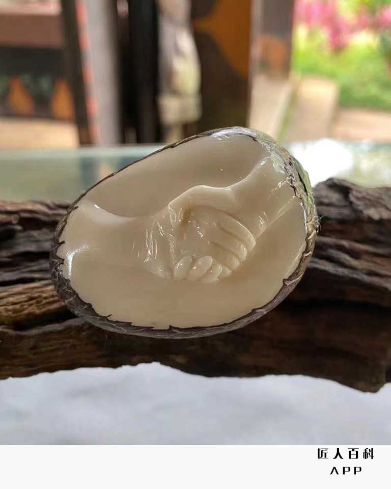 张胜祥的作品-011.jpg