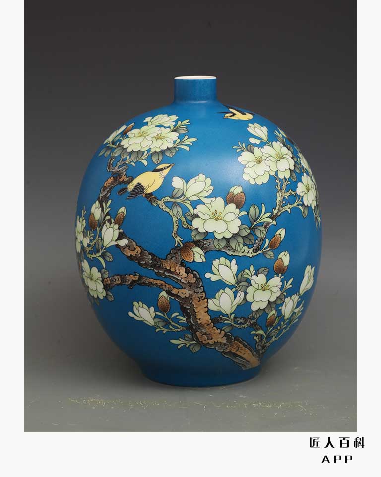 陈诚(江西省高级工艺美术师)的作品-005.jpg
