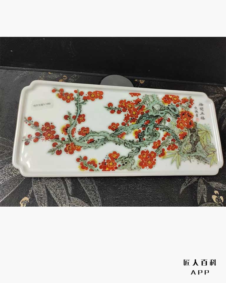 陈诚(江西省高级工艺美术师)的作品-003.jpg