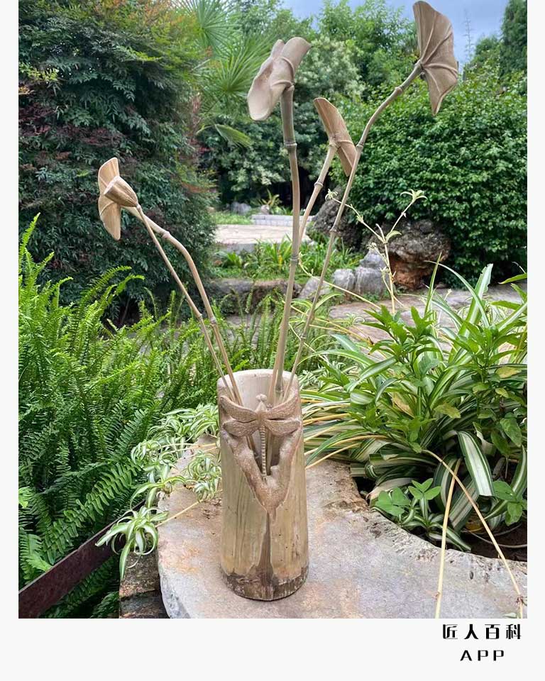 张胜祥的作品-013.jpg