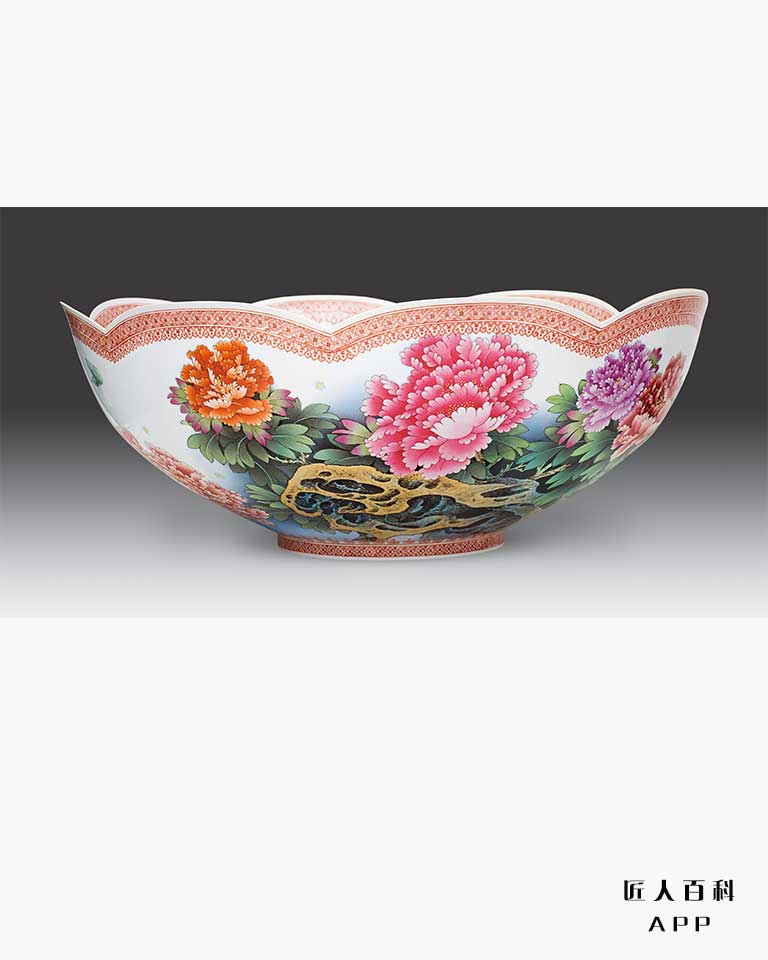 陈诚(江西省高级工艺美术师)的作品-001.jpg