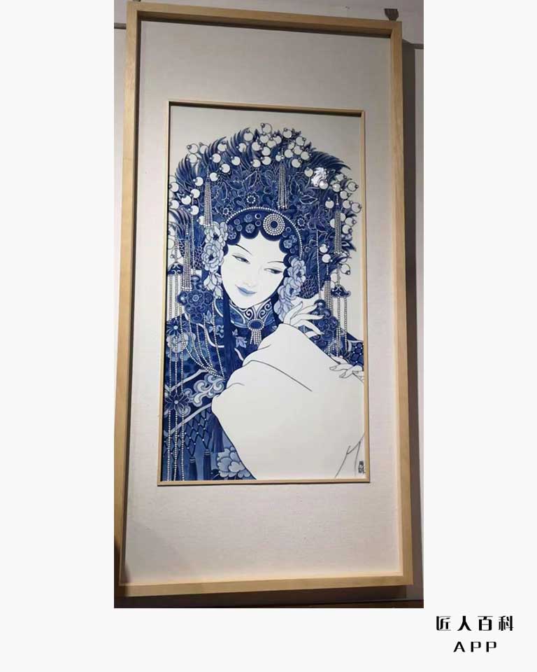 陈诚(江西省高级工艺美术师)的作品-011.jpg