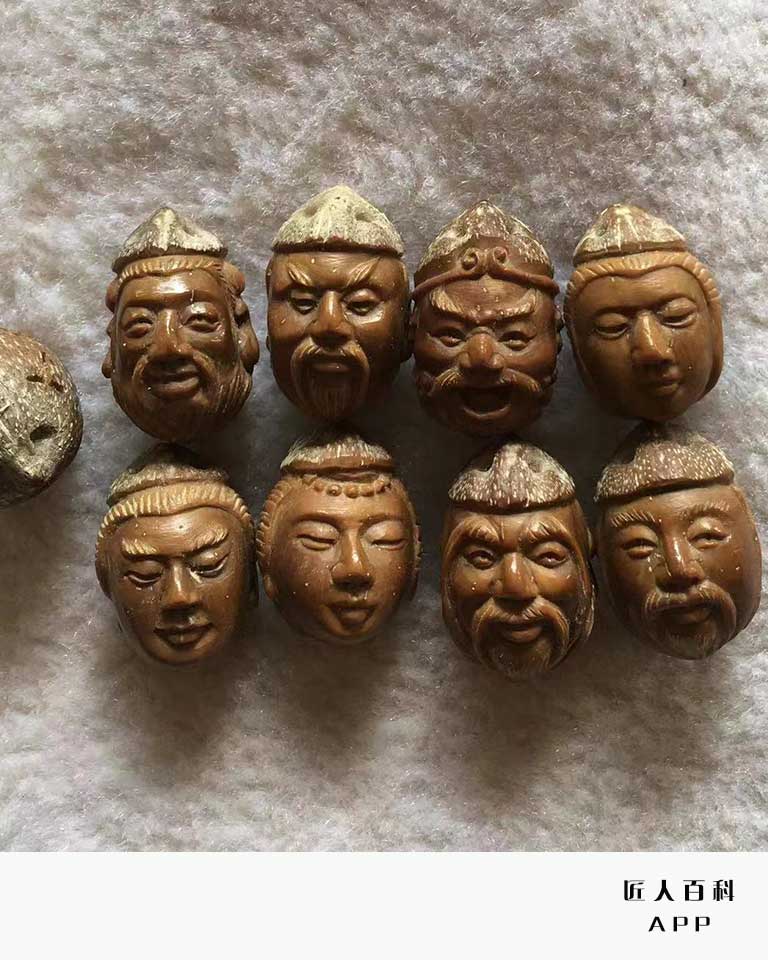 张胜祥的作品-004.jpg