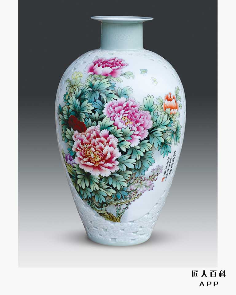 陈诚(江西省高级工艺美术师)的作品-006.jpg