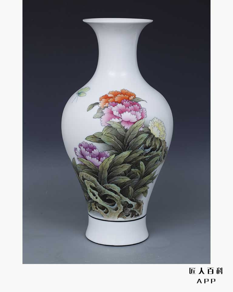 陈诚(江西省高级工艺美术师)的作品-004.jpg