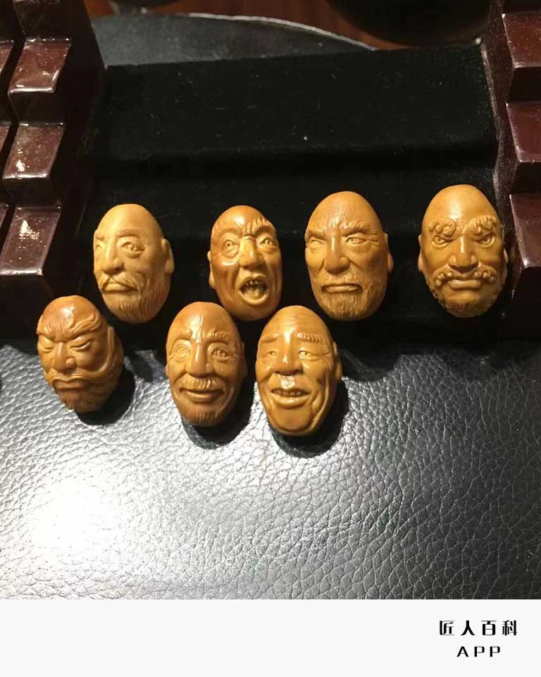 张胜祥的作品-002.jpg