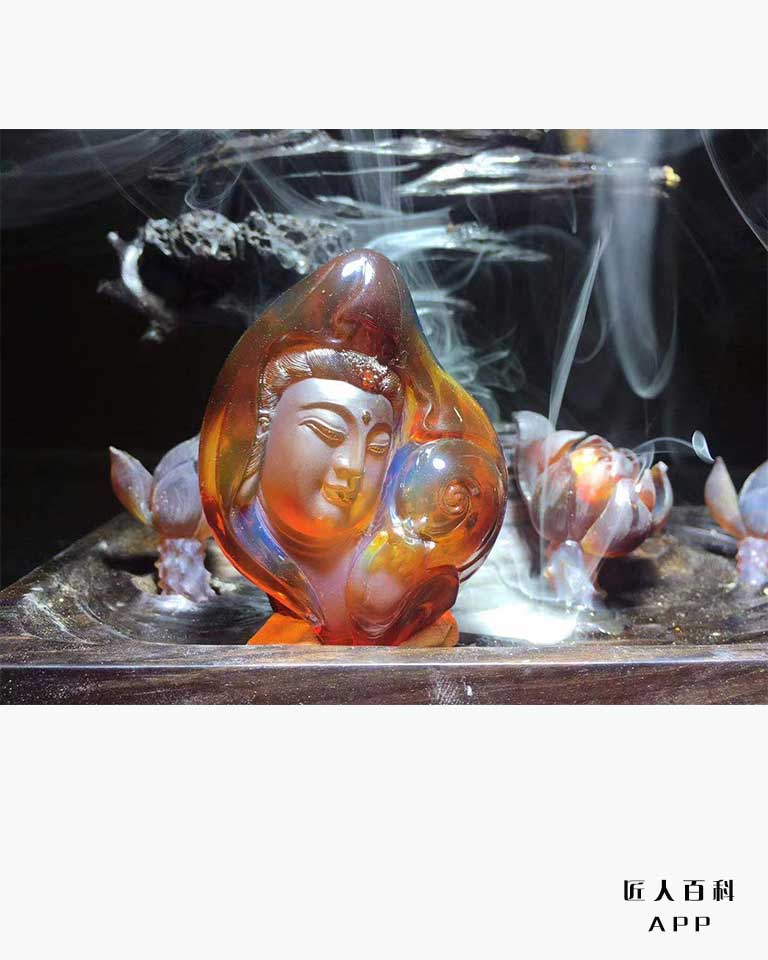 马钦(玉石雕刻师)的作品-011.jpg