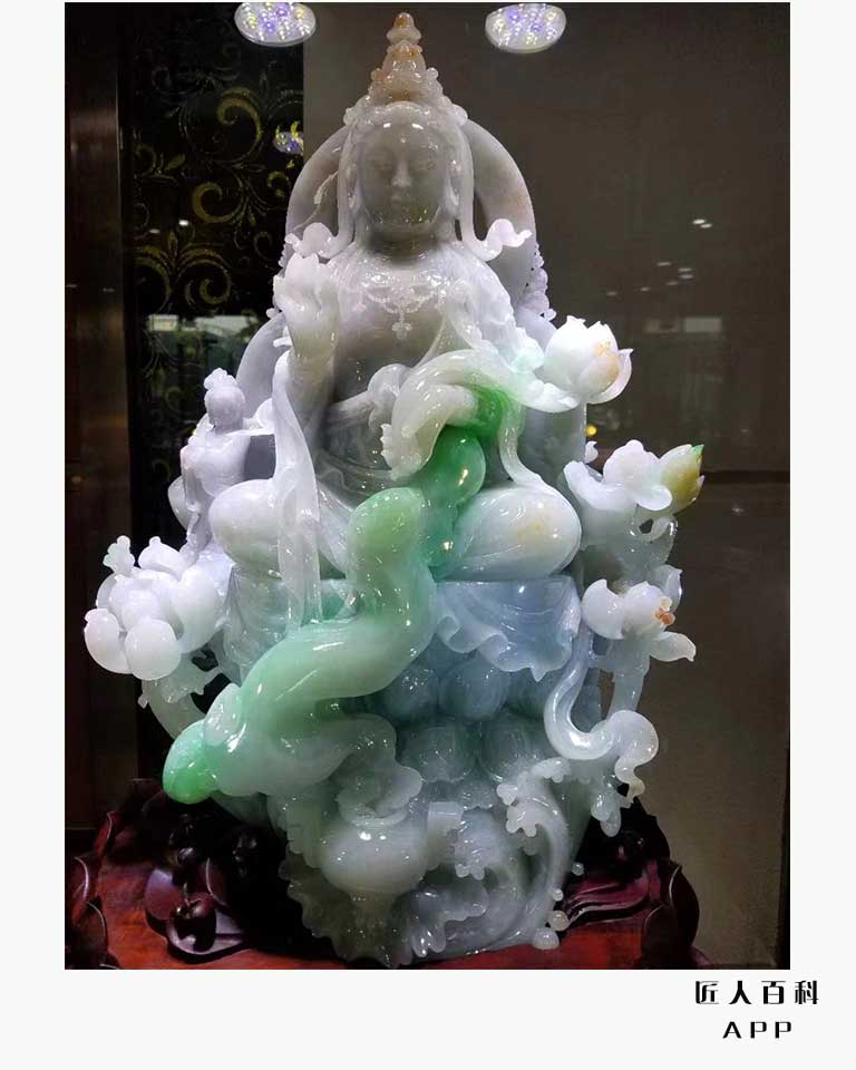 马钦(玉石雕刻师)的作品-002.jpg