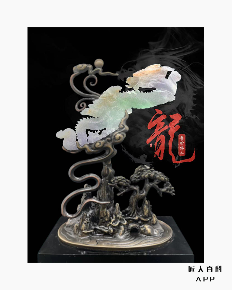 吴剑飞的作品-8.jpg