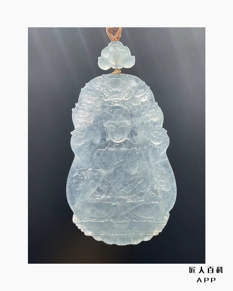 吴剑飞的作品-7.jpg