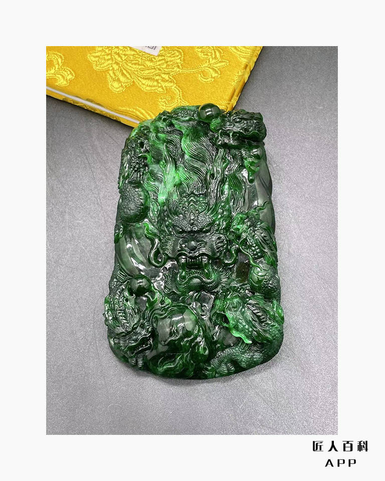 吴剑飞的作品-9.jpg