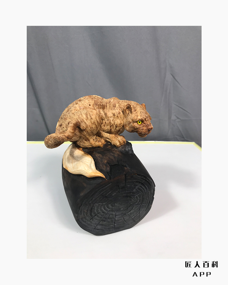 李翔的作品-3.jpg