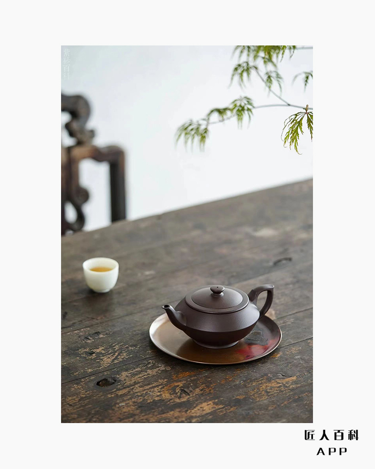 顾霞的作品-14.jpg