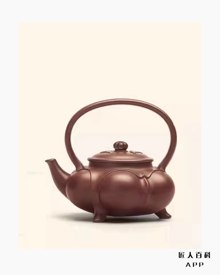 顾霞的作品-11.jpg