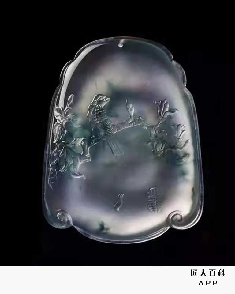 王东(玉石雕刻师)的作品-004.jpg