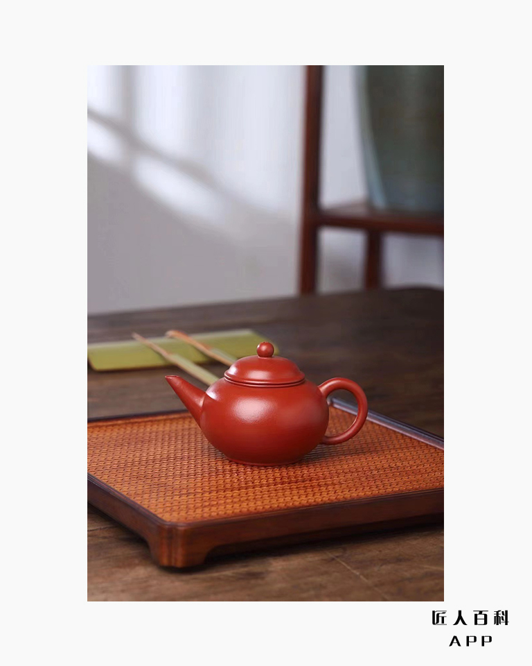 顾霞的作品-8.jpg