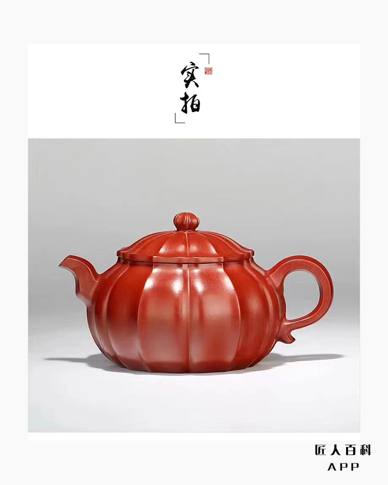 顾霞的作品-13.jpg
