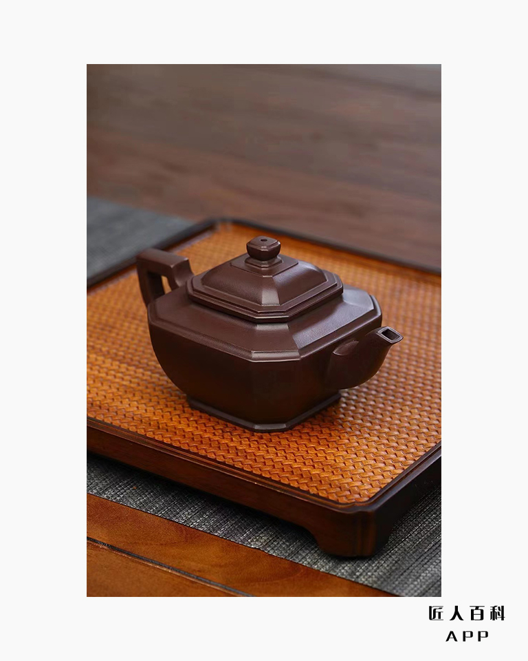 顾霞的作品-4.jpg