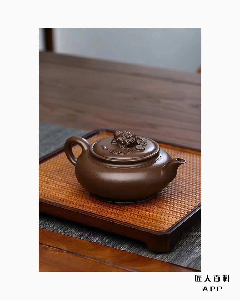 顾霞的作品-9.jpg