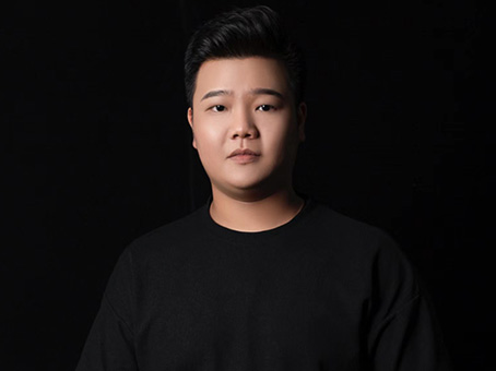 李文奇