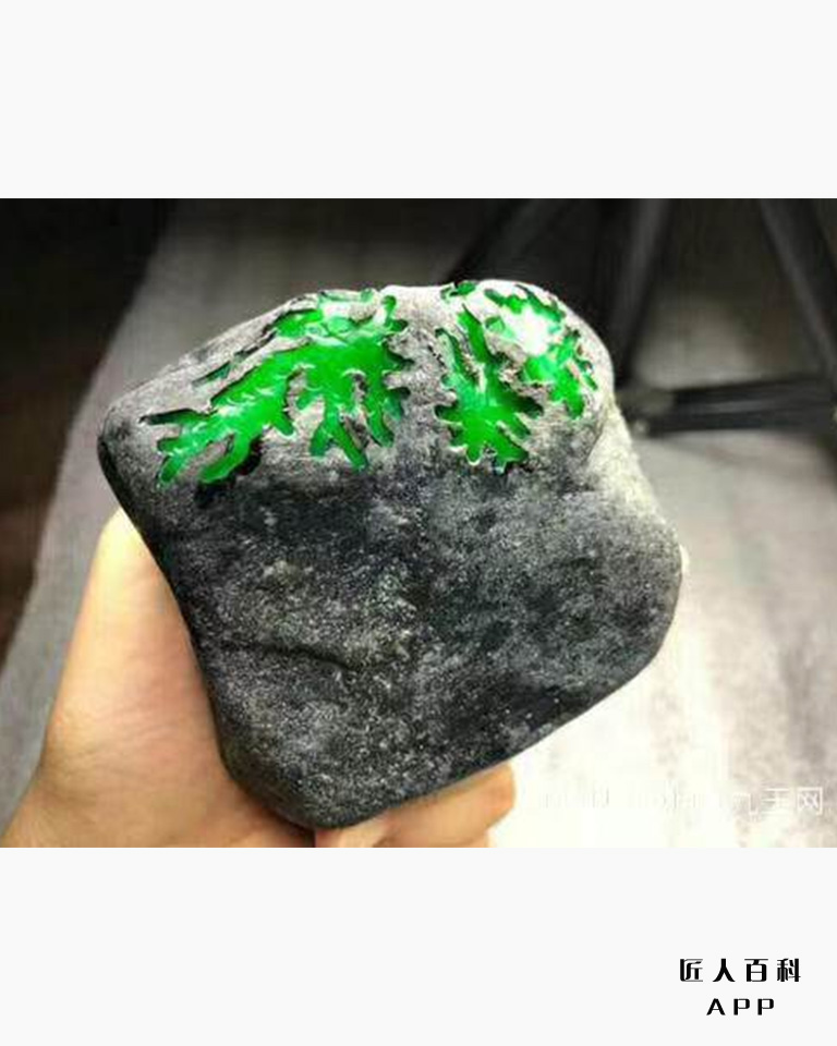 郭云飞(高级翡翠鉴定师)的作品-2.jpg