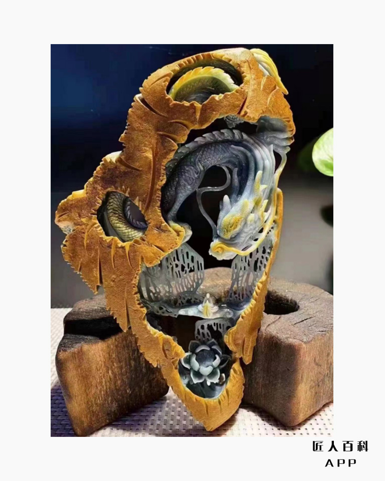 郭云飞(高级翡翠鉴定师)的作品-10.jpg
