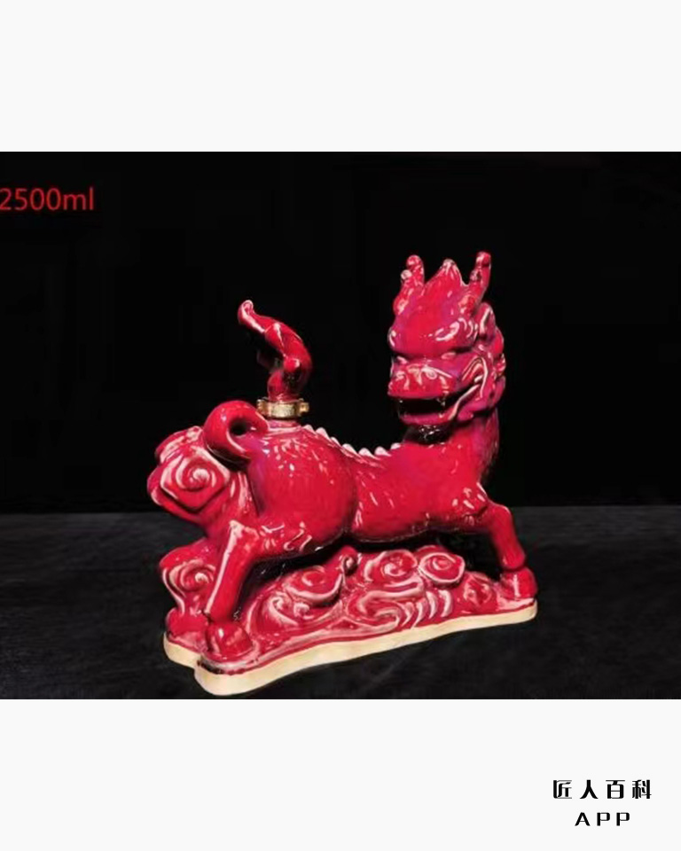 任合超的作品-3.jpg