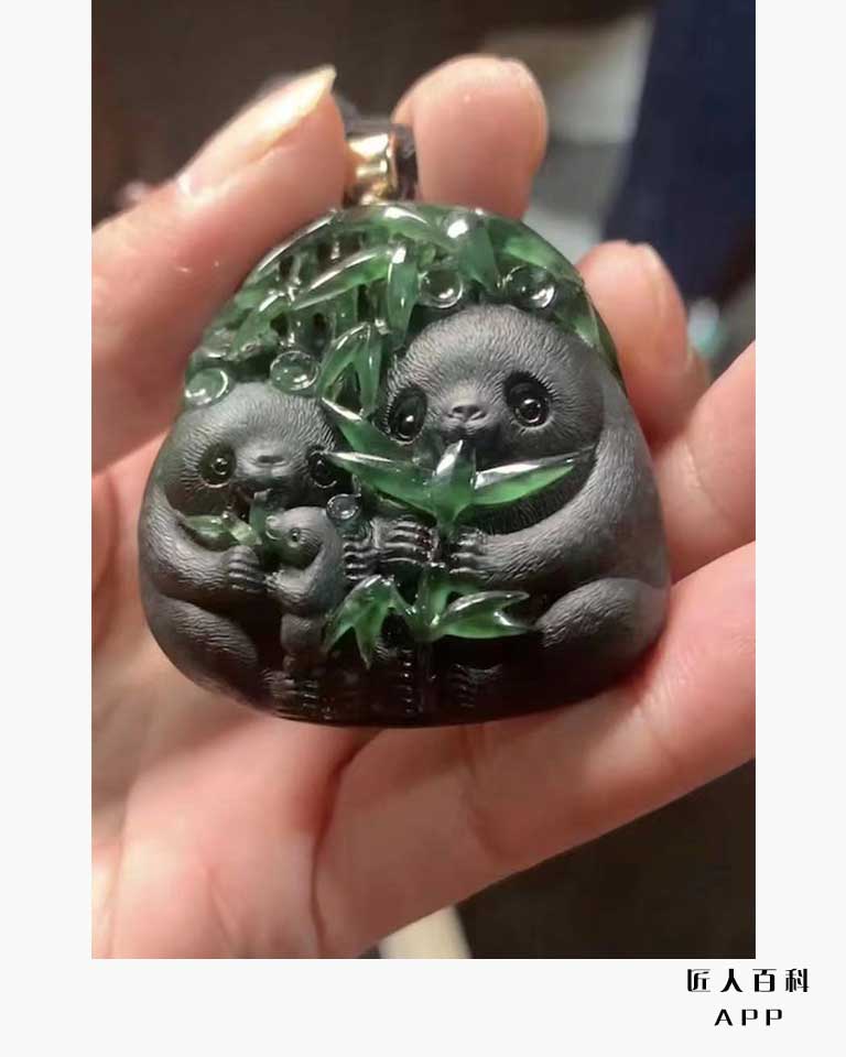 詹金风的作品-003.jpg
