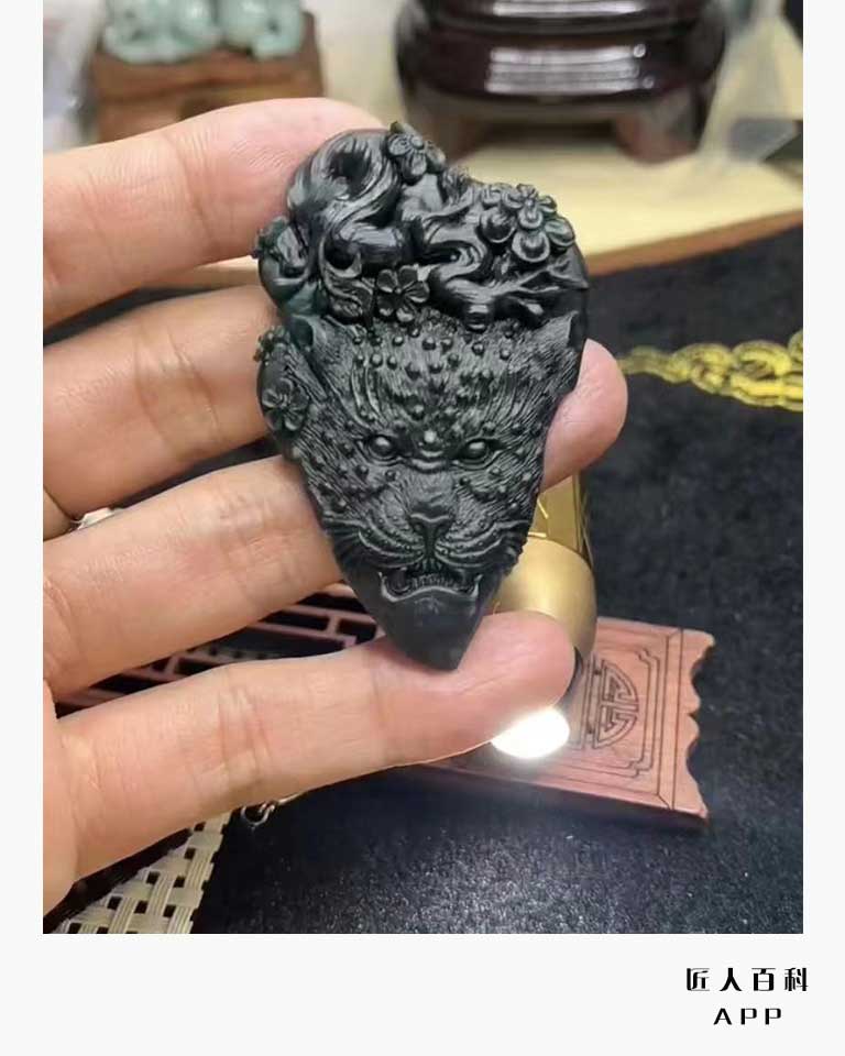 詹金风的作品-009.jpg