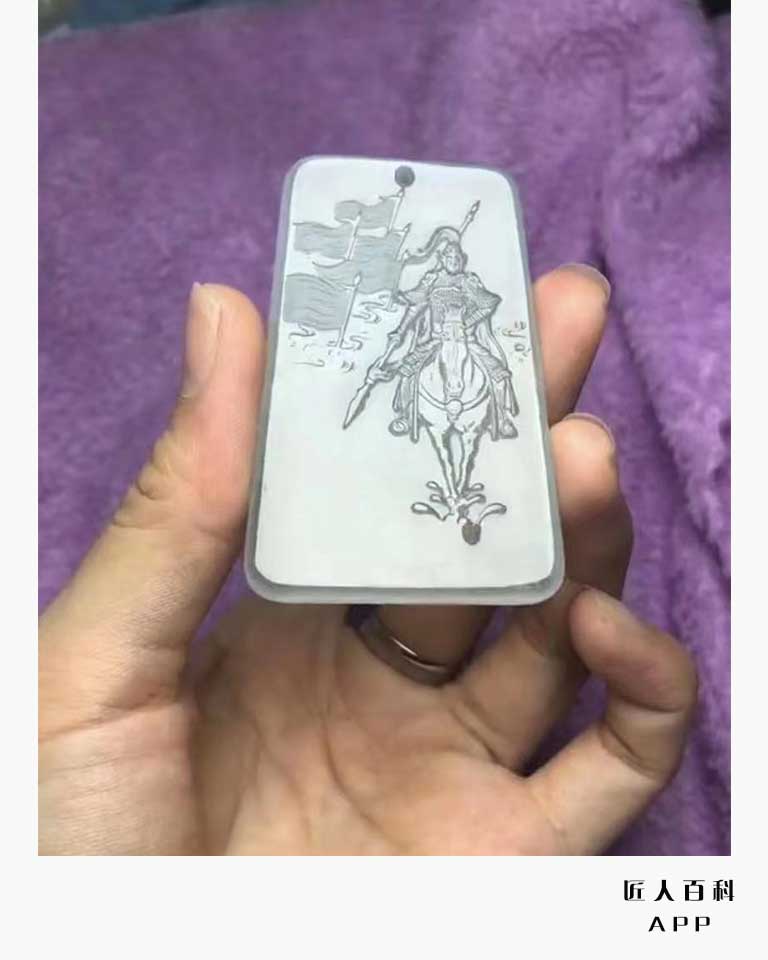 詹金风的作品-007.jpg