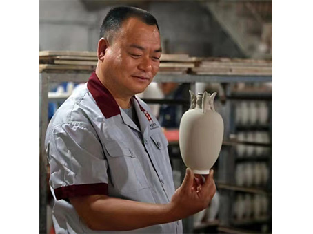 任合超