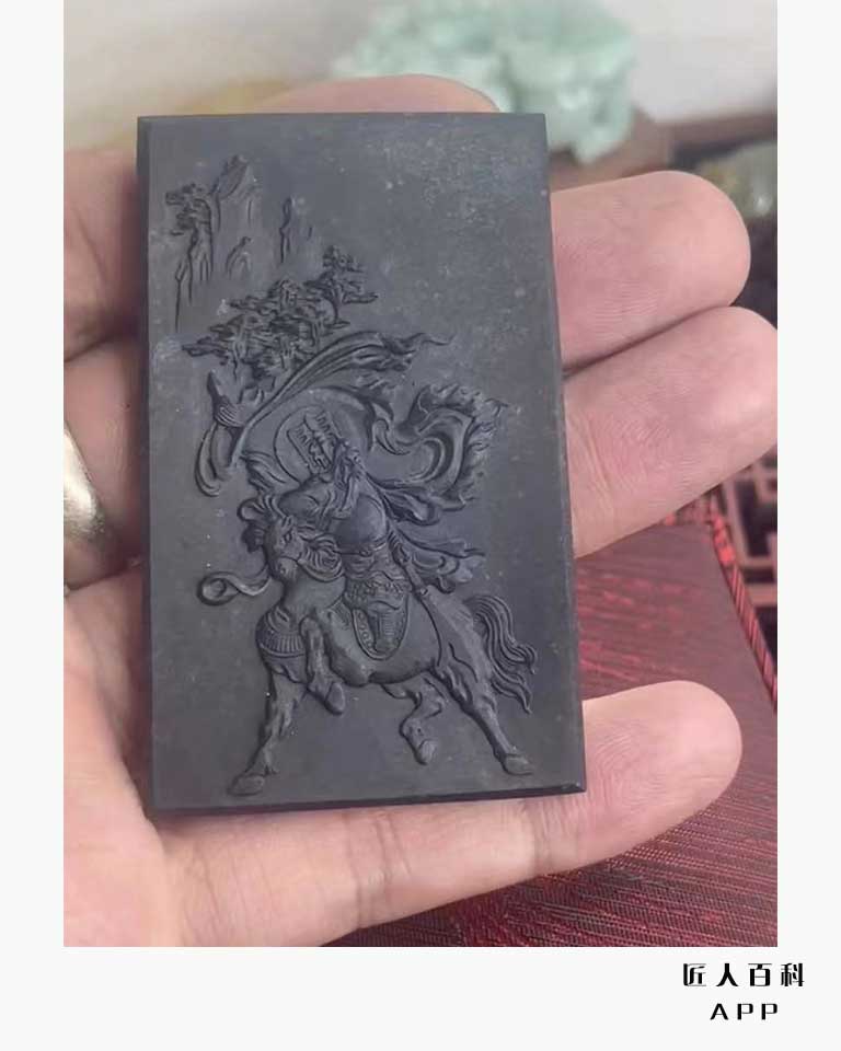 詹金风的作品-010.jpg