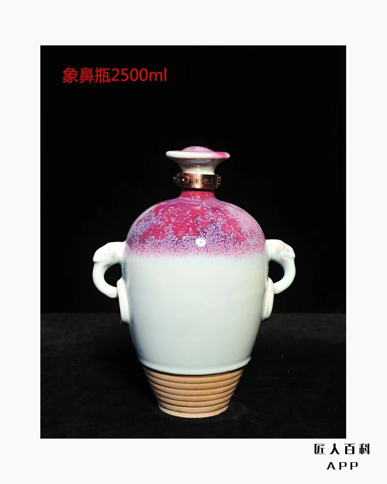 任合超的作品-8.jpg