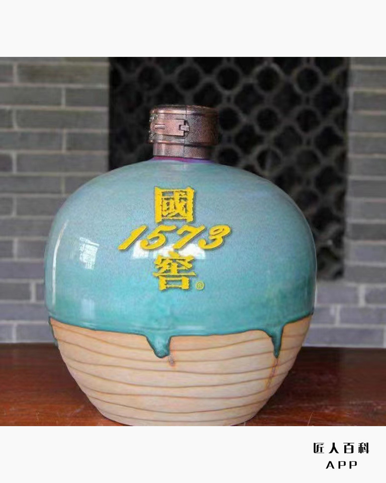 任合超的作品-11.jpg