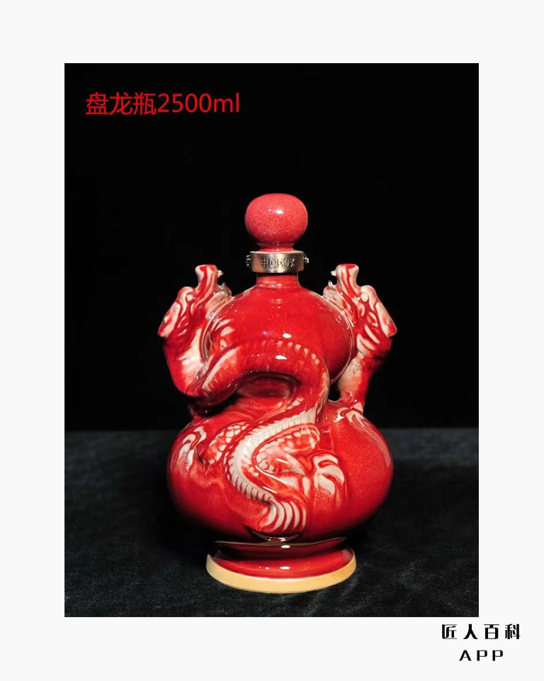 任合超的作品-5.jpg