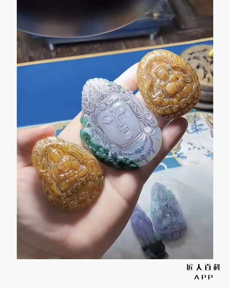 詹金风的作品-006.jpg
