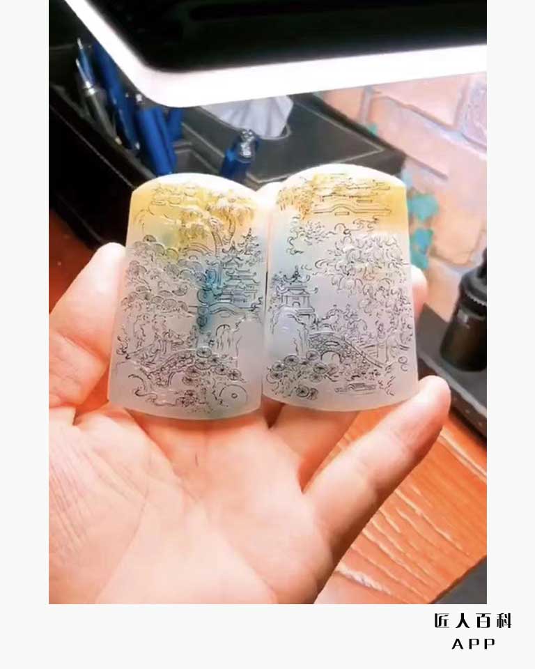 詹金风的作品-004.jpg