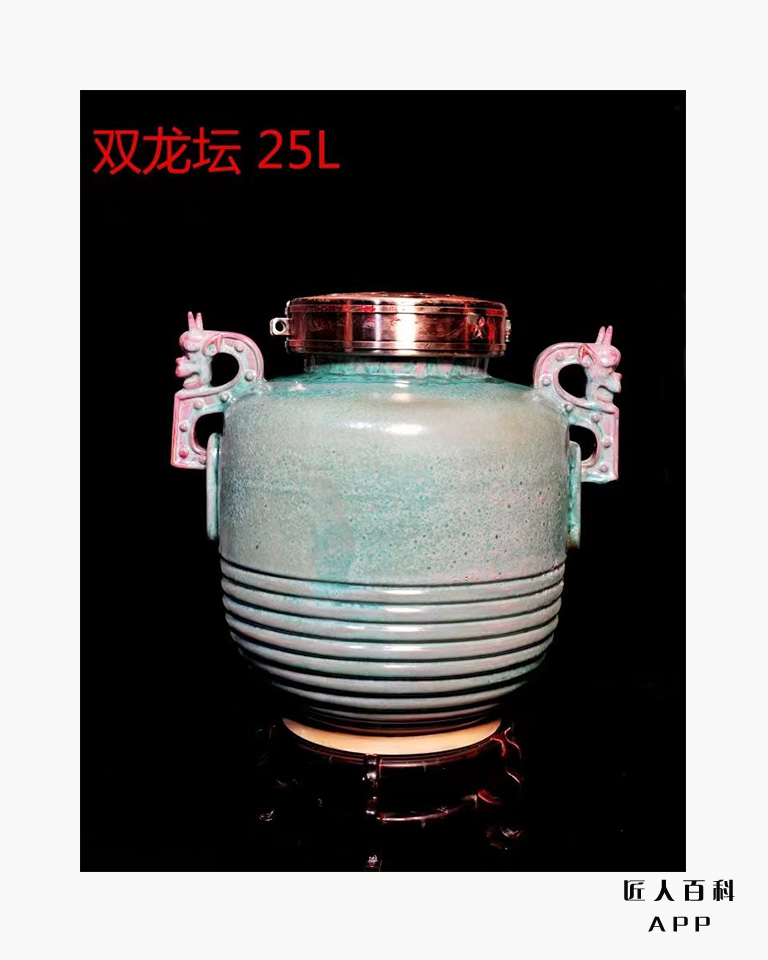 任合超的作品-10.jpg