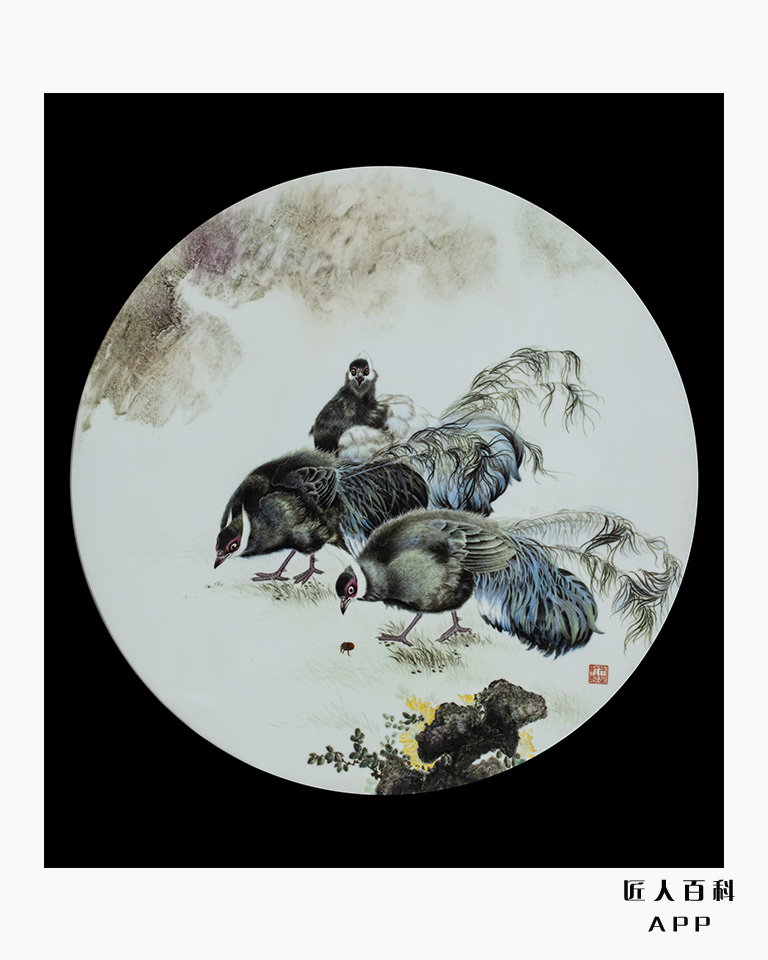 程晶晶的作品-5.jpg