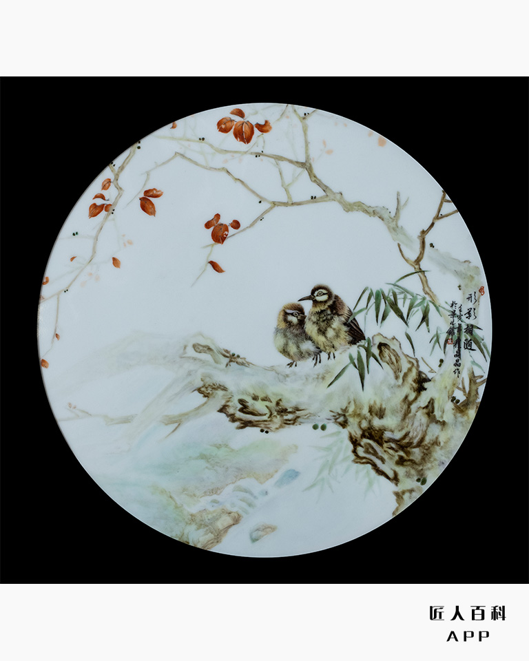 程晶晶的作品-2.jpg