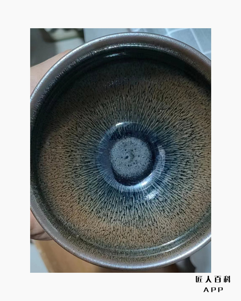 罗守华的作品-5.jpg