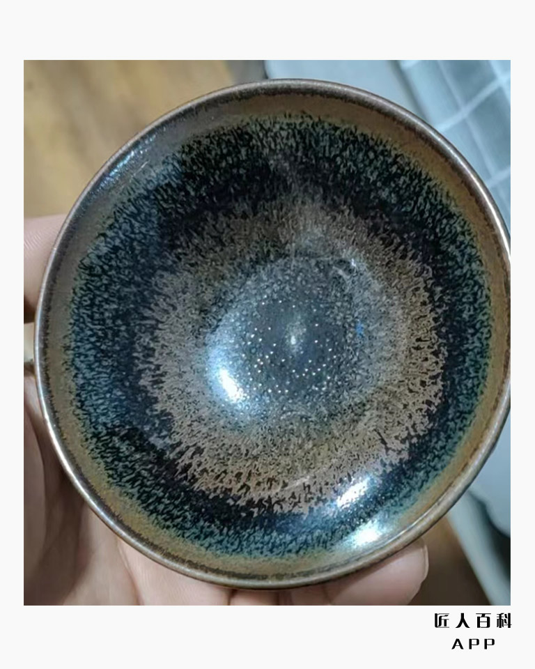 罗守华的作品-3.jpg