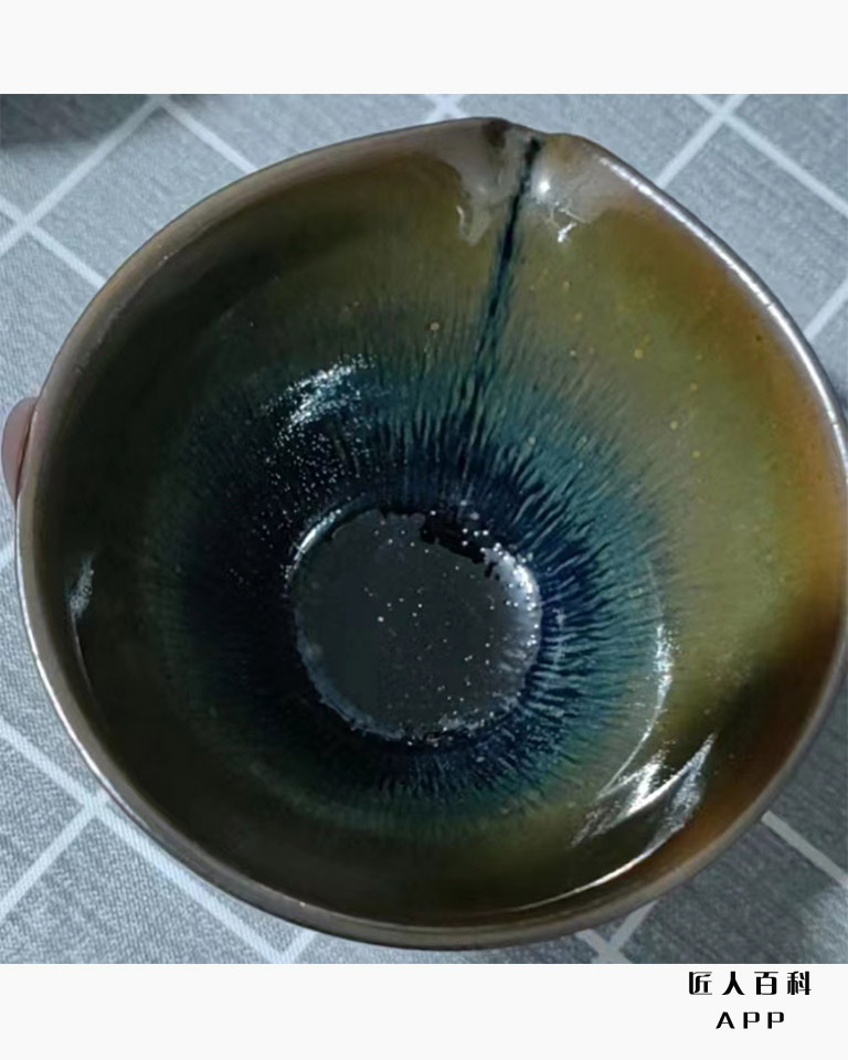 罗守华的作品-4.jpg