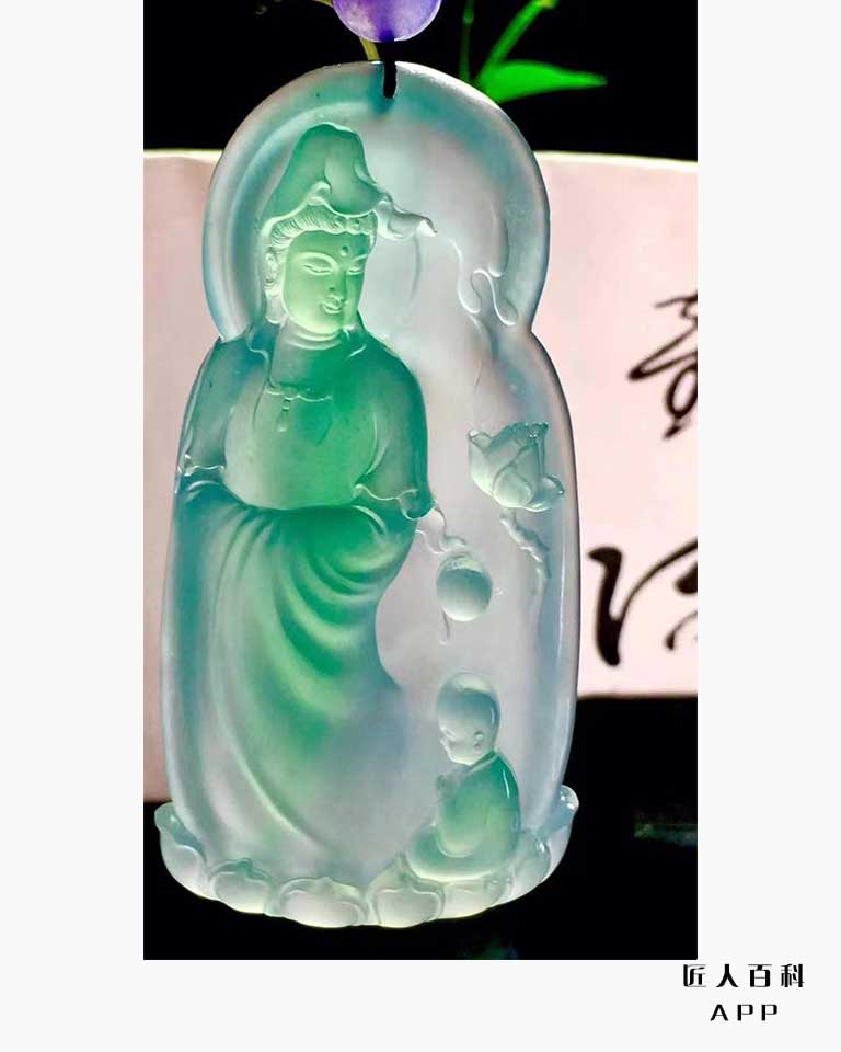 佟飞的作品-004.jpg
