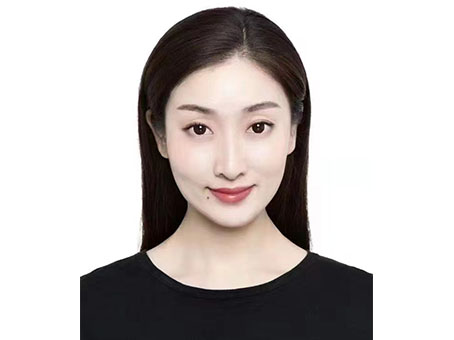 郭琳琳