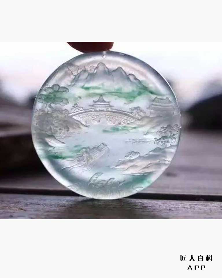 佟飞的作品-009.jpg